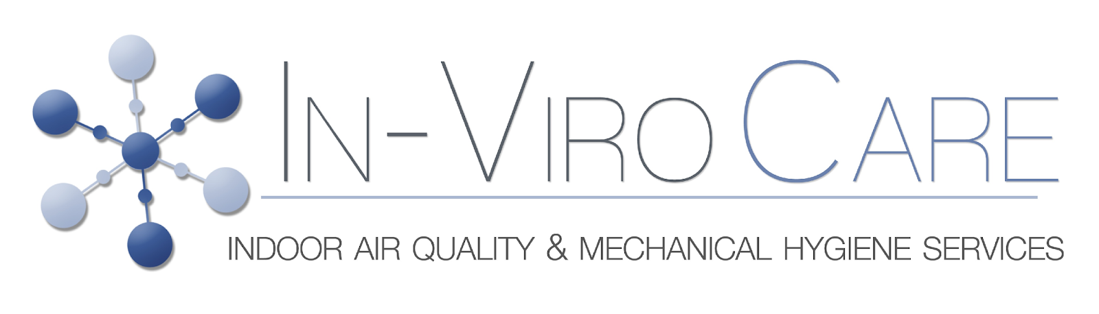 LOGO IN-VIRO CARE LLC
