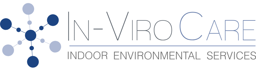 Logo_In-Viro Care RGB color (4)